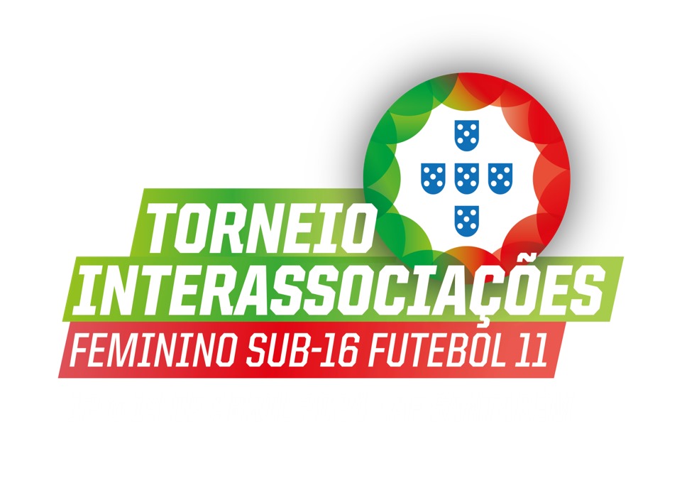 Fase Final do Torneio Interassociações Futebol 11 Sub-16 Feminino